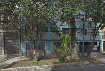 Departamento en  Calz. De La Viga 1443, Militar Marte, Iztacalco, Cdmx, México