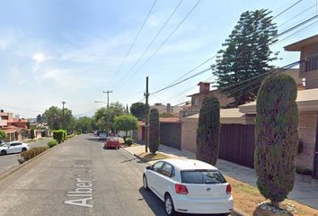 Casa en  Alberto J. Pani, Ciudad Satélite, Naucalpan De Juárez, Estado De México, México