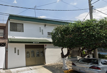 Casa en  Natal 561, Churubusco Tepeyac, Ciudad De México, Cdmx, México