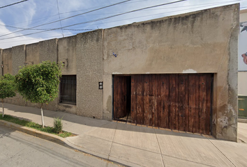 Casa en  Calle Arista 174, Zacoalco De Torres Centro, Zacoalco De Torres, Jalisco, México