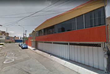 Casa en  Calle 12-a Poniente, Aquiles Serdán, Puebla De Zaragoza, Puebla, México