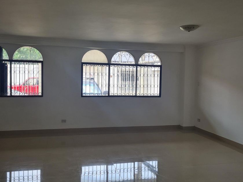 Departamento en venta Ciudadela Santa Cecilia, 15a, Guayaquil, Ecuador