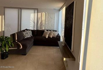 Departamento en  Altos Juriquilla, Av. De Las Torres, Juriquilla, Querétaro, México