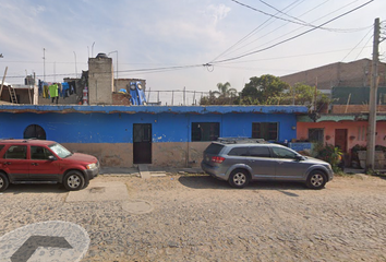 Casa en  Felipe Carrillo Puerto, Agua Blanca Habitacional, 45235 Zapopan, Jal., México