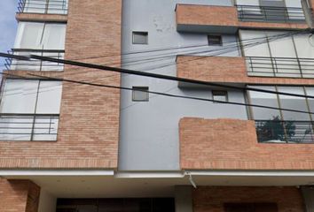 Apartamento en  Bogotá, Colombia