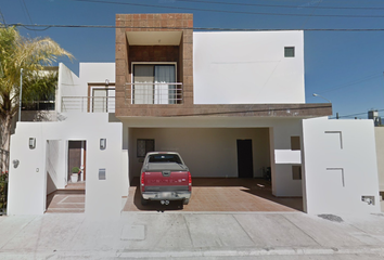 Casa en  Lyon 4780, Casa Blanca, Torreón, Coahuila De Zaragoza, México