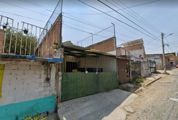 Casa en  Antonio Macías, Lomas Del Tapatío, San Pedro Tlaquepaque, Jalisco, México