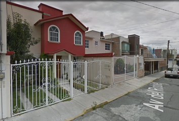 Casa en  Avenida Del Roble 186, Villas Del Álamo, El Álamo, Estado De Hidalgo, México