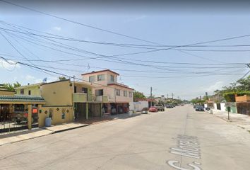 Casa en  Madero, Tamaulipas, México