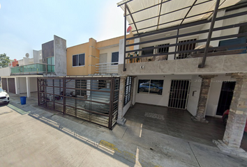 Casa en  Calle 9 Nte 2015, Progresivo Ciudad Industrial, 86017 Villahermosa, Tab., México