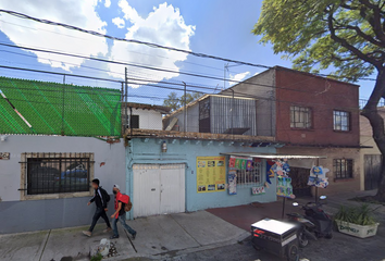 Casa en  Calle 11 208, Porvenir, Ciudad De México, Cdmx, México