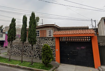 Casa en  Pedregal De San Nicolás 1ra Sección, Ciudad De México, Cdmx, México