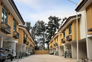 Casa en  Cuatro Vientos Residencial, Francisco Javier Mina 3176, Santa Ana Tepetitlán, Zapopan, Jalisco, México