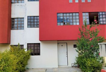 Casa en fraccionamiento en  Residencial Cuautlancingo, Recidencial Cuautlancingo, Barrio Del Calvario, San Juan Cuautlancingo, Puebla, México