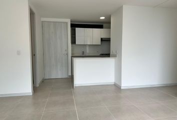 Apartment for rent in Poblado, Medellín