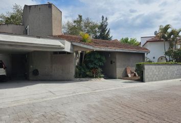 Casa en fraccionamiento en  Arcada Alameda, Celaya