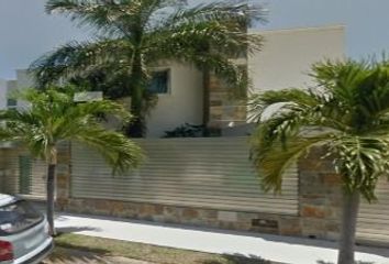 Casa en  Av Holbox Sm 11, Cancún, Quintana Roo, México
