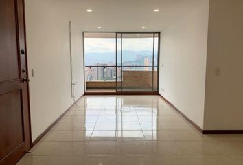 Apartamento en  Provenza, Medellín