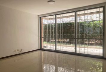Apartamento en Poblado, Medellín