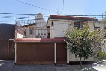 Casa en  Bugambilias, Puebla