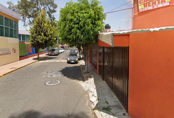 Casa en  Calle 637 69, San Juan De Aragón V Sección, Ciudad De México, Cdmx, México