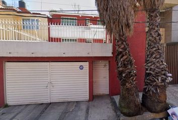 Casa en  Posta, Colina Del Sur, Ciudad De México, Cdmx, México
