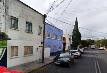 Casa en  Arqueólogos, El Retoño, Ciudad De México, Cdmx, México