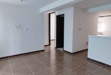 Apartamento en  Calle 23, Popayán, Cauca, Col