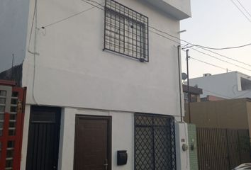 Casa en  Lomas De Santa Cecilia, Monterrey, Nuevo León, México