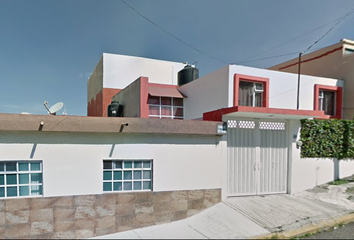 Casa en  De La 37 Sur 1503, Belisario Domínguez, Puebla De Zaragoza, Puebla, México