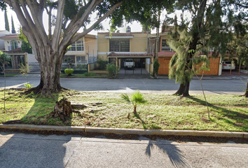 Casa en fraccionamiento en  Av Faro 2963, Bosques De La Victoria, Guadalajara, Jalisco, México