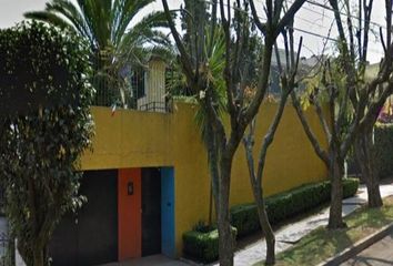 Casa en  Av. Monte Blanco 1174, Lomas De Chapultepec, 11000 Ciudad De México, Cdmx, México