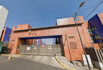 Departamento en  Av Centenario 1203, Herón Proal, Ciudad De México, Cdmx, México