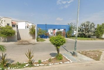 Casa en fraccionamiento en  Fraccionamiento Privada Santa Rita, Circuito Don Camilo, Privada Santa Rita, Mazatlán, Sinaloa, México