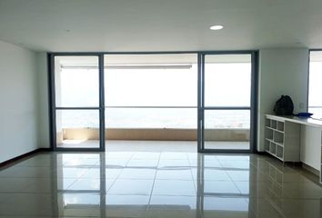 Apartamento en  Poblado, Medellín