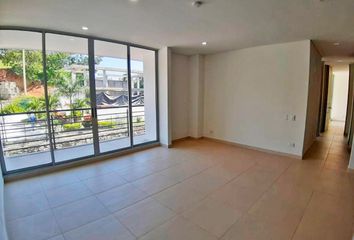 Apartamento en  Ricaurte, Cundinamarca, Colombia