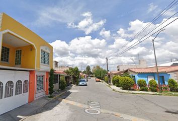 Casa en  Geo Villas, Tizayuca, Estado De Hidalgo, México