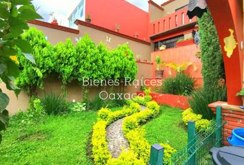 Casa en  Calle Venustiano Carranza 13, Donaji, Oaxaca, 68023, Mex