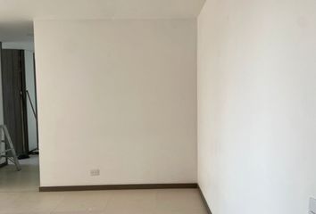 Apartamento en Sabaneta, Antioquia