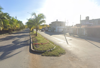 Casa en  Avenida Erick Paolo Martínez 258, Fractionation Milenio, Chetumal, Quintana Roo, México