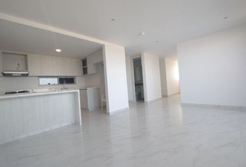 Apartamento en  Puerto Colombia, Atlántico