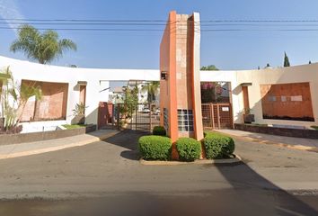 Casa en  Prolongacion 8 De Julio 986, San Pedro Tlaquepaque, Jalisco, México