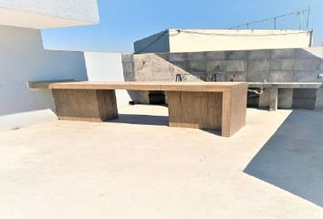 Casa en condominio en  Benito Juárez, Cdmx, Ciudad De México (cdmx)