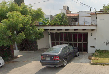 Casa en  C. Ciro Farrera Escobar 459, Buenavista, Tuxtla Gutiérrez, Chiapas, México