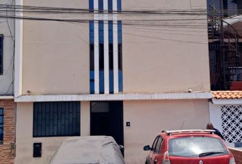 Casa en  Francisco Malaspina, San Martín De Porres, Perú