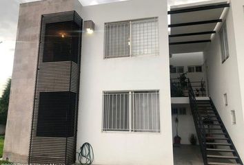 Departamento en  Paseos Del Bosque, Querétaro, México