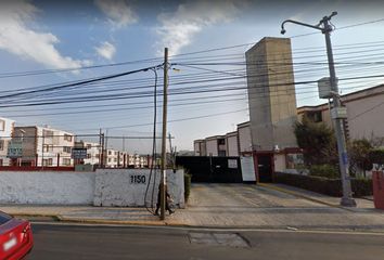 Departamento en  Avenida Tamaulipas No. 1150, Santa Lucía, Ciudad De México, Cdmx, México