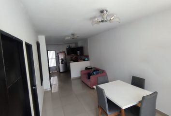 Casa en  Calle 19 & Soledad-malambo, Soledad, Atlántico, Colombia