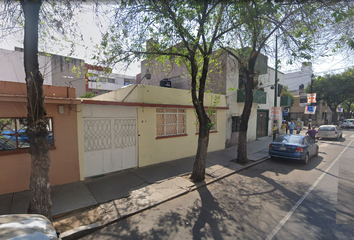 Casa en  Avenida Pirineos, Portales Norte, Ciudad De México, Cdmx, México