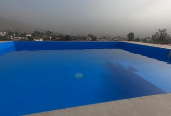 Casa en  La Molina, Perú